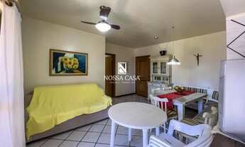 Imagem 5: Apartamento de 03 dormitórios no Edifício Praia Grande nas Quatro Praças em Torres/RS