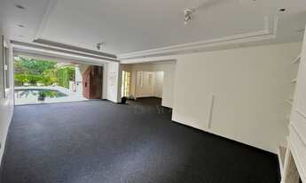 Imagem 6: Casa de Condomínio em Alphaville - Santana de Parnaíba, SP