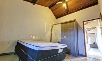 Imagem 5: Apartamento com 1 quarto de locação anual na Ferradura em Búzios