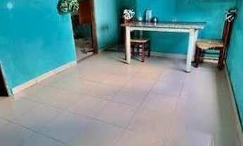 Imagem 6: Vendo linda casa na pratinha