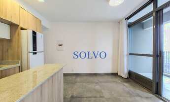 Imagem: Apartamento com 2 dormitórios para alugar