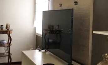 Imagem 5: Casa Sobrado em Ribeirão Preto