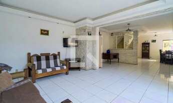 Imagem: Casa à Venda - Planalto Paulista, 3 Quartos