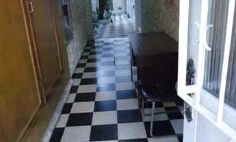 Imagem 2: Apto 1 dorm mobiliado, av Independência, r$ 1.100 por prazo flexível