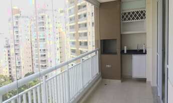 Imagem 5: SÃO PAULO - Apartamento Padrão - MORUMBI