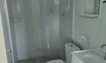 Imagem: Kitnet em Goiabeiras