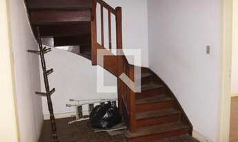 Imagem 6: Casa à Venda - Cambuci, 3 Quartos, 220 m2