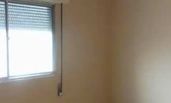 Imagem 6: Apartamentos Residenciais para locação em Santo André no bairro Centro