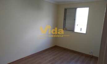 Imagem 6: Apartamento em Cidade das Flores - Osasco