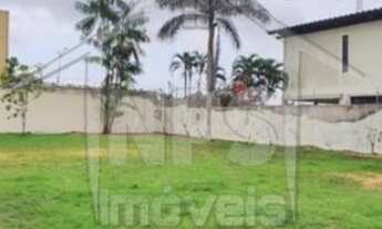 Imagem 6: Casa Comercial 4 Suites - Bairro Morada do Sol