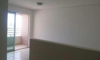 Imagem 5: Apartamento de 2 quartos no Natture com 56 m2 - R$290.000,00 whatsapp:9.9416.1934