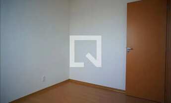 Imagem 7: Apartamento à Venda - Petrópolis, 2 Quartos, 48 m2