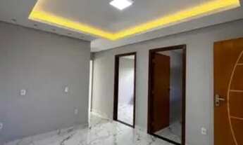 Imagem 2: Casa para aluguel e venda com 80 metros quadrados com 3 quartos