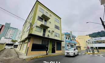 Imagem: Apartamento para alugar no bairro Centro