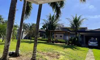 Imagem 5: Casa a venda Casa com 2 dormitórios