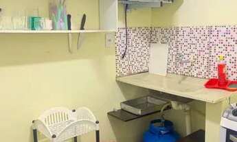 Imagem 6: ALUGUEL POR TEMPORADA EM ÓTIMA LOCALIZAÇÃO