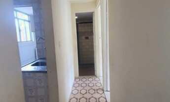 Imagem 5: Apartamento para Locação em Rio de Janeiro, OSWALDO CRUZ, 2 dormitórios, 1 banheiro