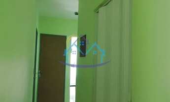 Imagem 5: Vila Dutra Casa + Edícula + Excelente Localização - CA0003