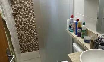 Imagem 3: Excelente oportunidade apartamento estilo casa germinada !