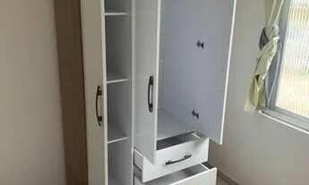 Imagem 2: Alugo apartamento na Trindade