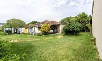 Imagem 4: Terreno para Venda - 250m², 0 dormitórios, Cavalhada