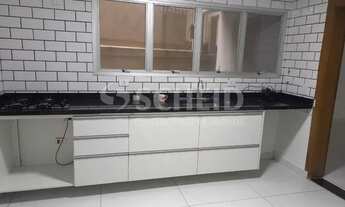 Imagem 6: Sobrado no Bairro de Suzano, 3 dormitorio sendo 1 suite