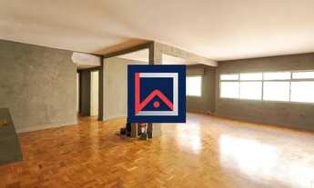 Imagem 1: Apartamento Locação 2 Dormitórios - 149 m² Pinheiros