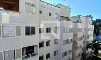 Imagem 4: Apartamento para Aluguel - Parque Prado, 3 Quartos, 122 m2