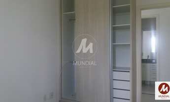 Imagem 4: Apartamento (tipo - padrao) 3 dormitórios/suite, cozinha planejada, portaria 24hs, elevado