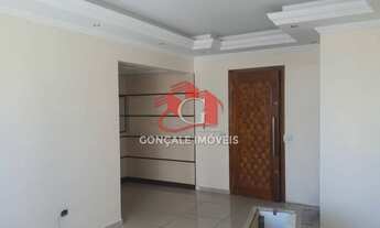 Imagem 2: São Paulo - Apartamento Padrão - Parada Inglesa