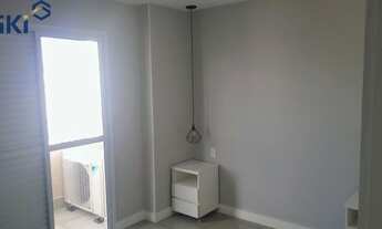 Imagem 6: APARTAMENTO COM 2 DORMITÓRIOS PRÓXIMO O METRO FRADIQUE COUTINHO