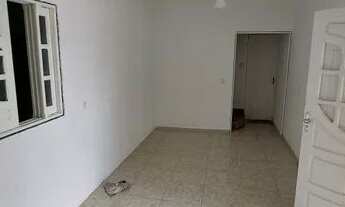 Imagem 7: ALUGO CASA 6/4 SANTA AMÉLIA/ SEGMENTO PET