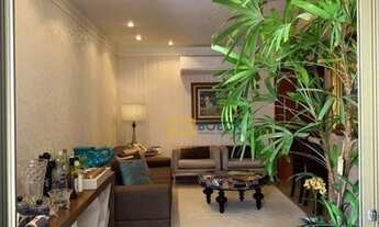 Imagem 3: Apartamento de 4 quartos porteira fechada na Praia do Canto!