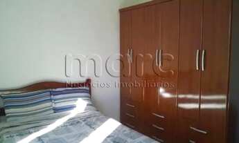 Imagem 6: SÃO PAULO - Apartamento Padrão - LIBERDADE