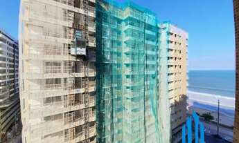 Imagem 7: Apartamento para venda tem 110 metros quadrados com 3 quartos em Praia do Morro - Guarapar