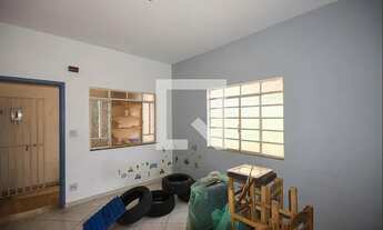 Imagem 3: Casa para Aluguel - Vila Sônia, 1 Quarto, 40 m2