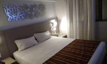 Imagem 2: Flat a venda em Nova Suissa