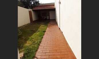 Imagem 5: CASA EM RESIDENCIAL DE JACARAIPE