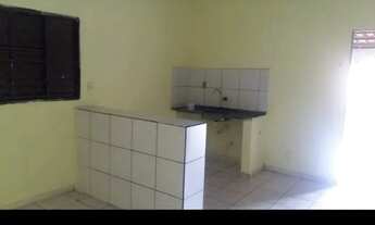 Imagem 3: Casa Aureny IV Casa com 2 dormitórios