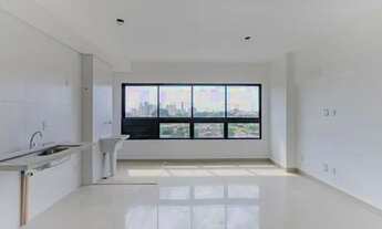 Imagem: Goiânia - Apartamento Padrão - Setor Pedro