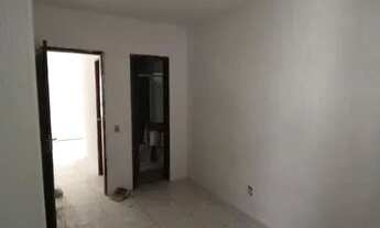 Imagem 7: BR Casa com 2 quartos no José Walter Preço Imbatível