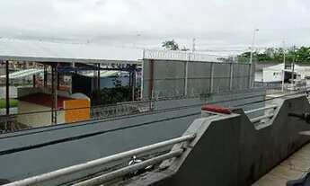 Imagem: Aluguel de kitnet