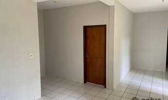 Imagem 6: Apartamento com 2 dormitórios para alugar, 78 m² por R$ 1.972,00/mês - Plano Diretor Sul