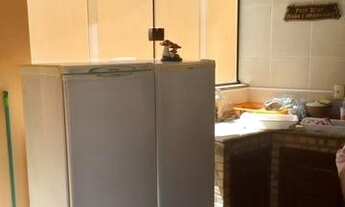 Imagem 2: Casa Linda Barra do Jucu - Rodrigo