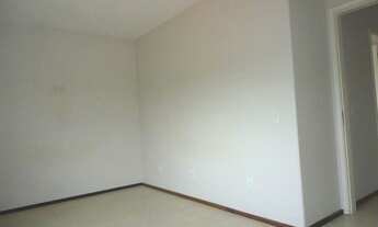 Imagem 6: Apartamento com 2 dormitórios para alugar, 70 m² por R$ 1.660,00/mês - Jardim do Salso - P