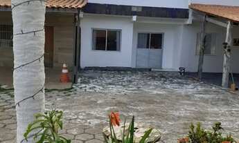 Imagem 4: VENDO CASA 4/4 Em AREMBEPE BAHIA