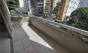 Imagem 3: Apartamento 03 Quartos, sendo 01 Suíte, DCE, Praia do Canto