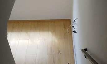 Imagem 4: Sobrado de 2 Dormitórios, 132 m² para venda R$ 480.000,00 em Horto do Ype - São Paulo - SP