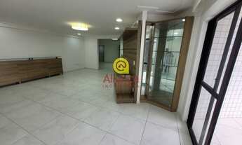 Imagem 6: NATAL - Apartamento Padrão - Barro Vermelho