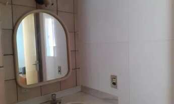 Imagem 3: Aluga-se suíte mobiliada para mulheres